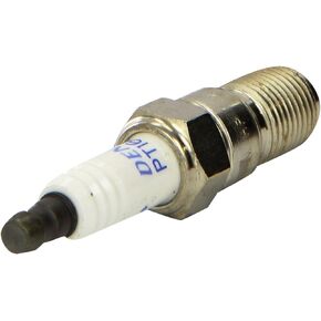 Denso (5070) PT16EPR-L13 Double Platinum Spark Plug, Pack of 1