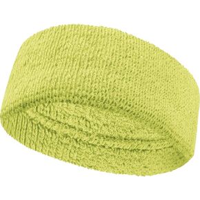 3 inch wide headband for fashion spa sports use (1 Piece)