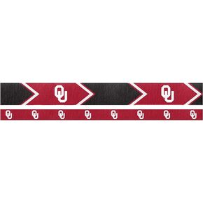 NCAA Headband Set