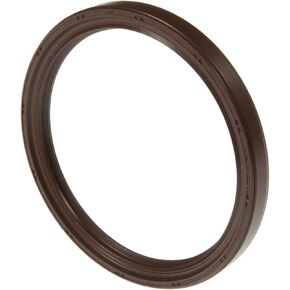 National 710189 Crankshaft Seal