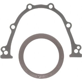 FEL-PRO BS 40664 Rear Main Seal Set