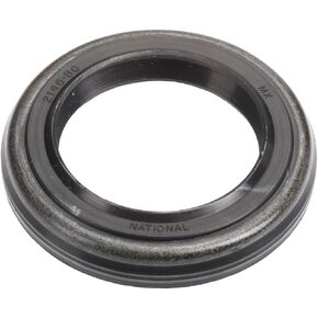 National 2146 Oil Seal