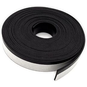 196 inch (5 M) Splinter Guard Strip Compatible with Makita Festool Dewalt Guide Rail Strip and Most Brand Guide Rails,Makita Guide Rail Accessories,194419-4