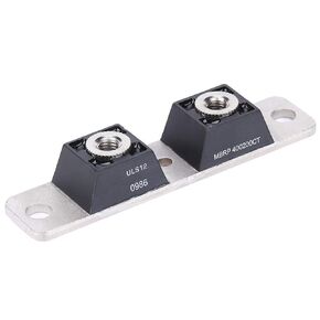 Bridge Rectifier, 200A 2 Terminal Diode Module, Fast Recovery Diode Bridge Rectifier,diode