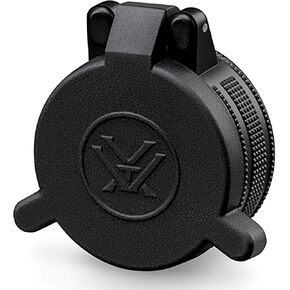 Vortex Red Dot Sight Flip Caps in Kuwait
