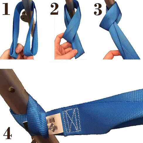 Motorcycle Kit, 15' Ratchet Tie Down Straps, 2' E-Track Rails, Soft Loops, O Rings, Cargo Accessory Securing Motorcycles, Dirt Bikes, Kayaks, Atvs, Utvs in Saudi Arabia