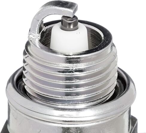 NGK (4626) BPMR7A قابس الإشعال القياسي، عبوة من قطعة واحدة in Saudi Arabia