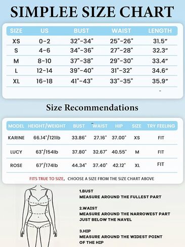 Simplee Rompers For Women Casual Tshirt Romper Summer Outfits Short Sleeve Oversized Backless Athletic Romper With Pockets in Saudi Arabia