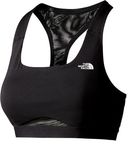 THE NORTH FACE Women's Movmynt Bra in Saudi Arabia