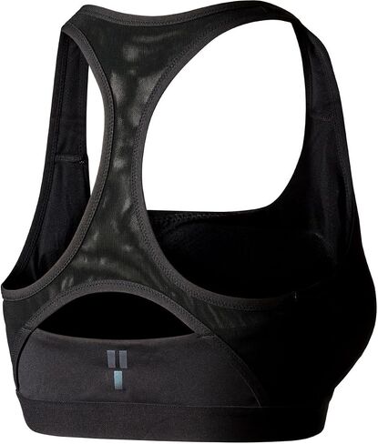 THE NORTH FACE Women's Movmynt Bra in Saudi Arabia