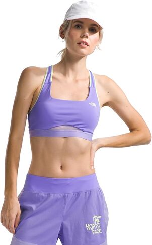 THE NORTH FACE Women's Movmynt Bra in Saudi Arabia