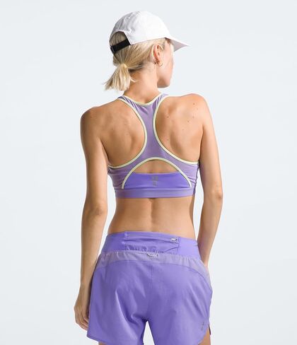 THE NORTH FACE Women's Movmynt Bra in Saudi Arabia