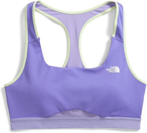 THE NORTH FACE Women's Movmynt Bra in Saudi Arabia