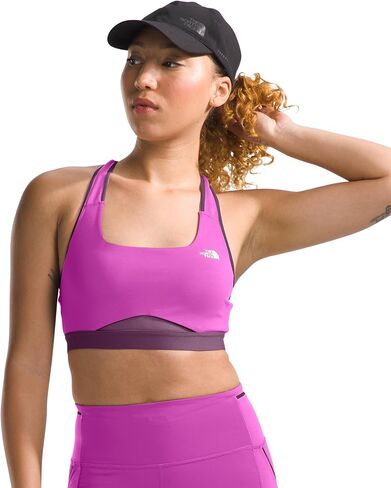 THE NORTH FACE Women's Movmynt Bra in Saudi Arabia
