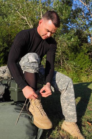 RYNOSKIN TOTAL Base Layer lightweight and breathable designed to be worn underneath the clothing Bite & UV Protection Hunting, Fishing, Camping, Hiking & Outdoor Activities Unisex in Kuwait