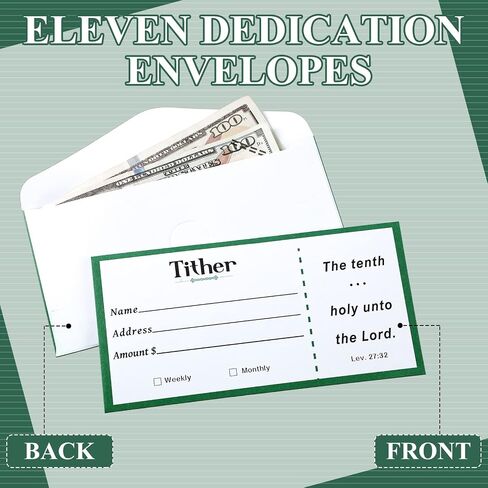500 Pack Church Offering Envelopes Tithe Donation Envelopes Tithe Envelopes Paper Tithes and Offering Envelopes for Church Tithing Checks and Cash Envelopes for Tithes and Offerings (Love) in Saudi Arabia