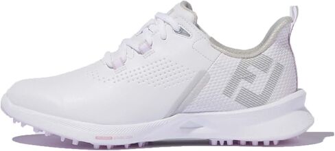 حذاء الجولف Fj Fuel للسيدات من FootJoy in Kuwait