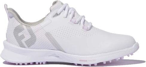 حذاء الجولف Fj Fuel للسيدات من FootJoy in Kuwait