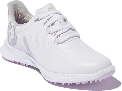 حذاء الجولف Fj Fuel للسيدات من FootJoy in Kuwait