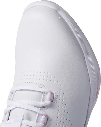حذاء الجولف Fj Fuel للسيدات من FootJoy in Kuwait