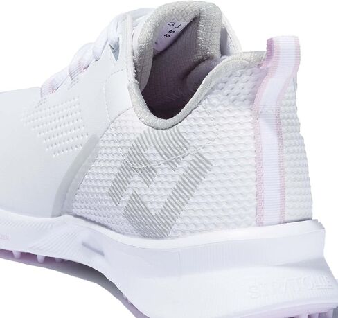 حذاء الجولف Fj Fuel للسيدات من FootJoy in Kuwait