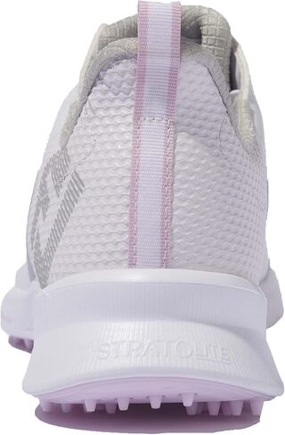 حذاء الجولف Fj Fuel للسيدات من FootJoy in Kuwait