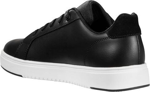 Carhartt Unisex-Adult Detroit Leather SneakerDetroit Leather Sneaker in Saudi Arabia