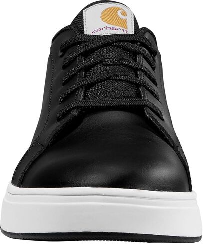 Carhartt Unisex-Adult Detroit Leather SneakerDetroit Leather Sneaker in Saudi Arabia