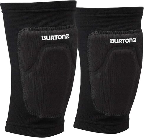 Burton Basic Knee Pad in Saudi Arabia