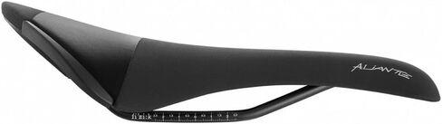 Fizik Aliante R3 K:Ium Rails in Saudi Arabia