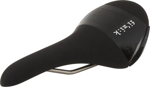 Fizik Aliante R3 K:Ium Rails in Saudi Arabia