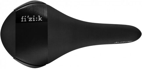 Fizik Aliante R3 K:Ium Rails in Saudi Arabia