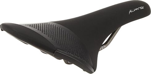 Fizik Aliante R3 K:Ium Rails in Saudi Arabia