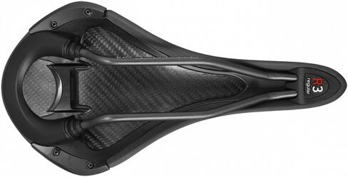 Fizik Aliante R3 K:Ium Rails in Saudi Arabia