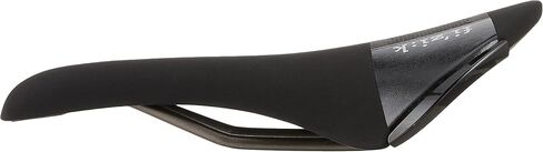 Fizik Aliante R3 K:Ium Rails in Saudi Arabia