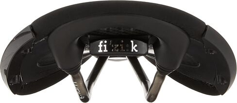 Fizik Aliante R3 K:Ium Rails in Saudi Arabia