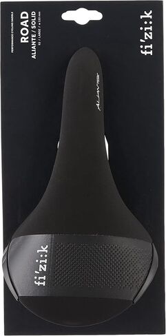 Fizik Aliante R3 K:Ium Rails in Saudi Arabia