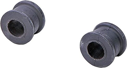 Dorman 540-249 Front Inner Suspension Stabilizer Bar Bushing Kit Compatible with Select Mercedes-Benz Models, 2 Pack in Saudi Arabia