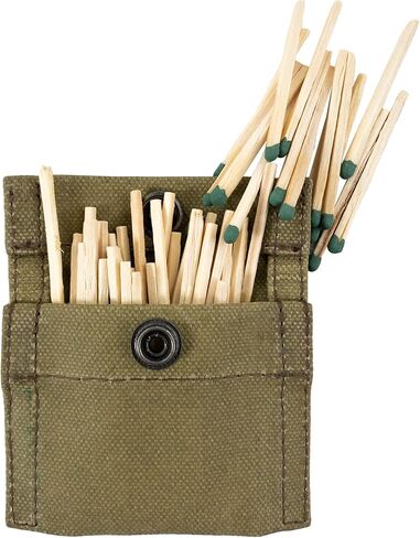 حقيبة مباريات مربعة مصنوعة يدوياً من قماش مشمع - قماش مشمع in Kuwait