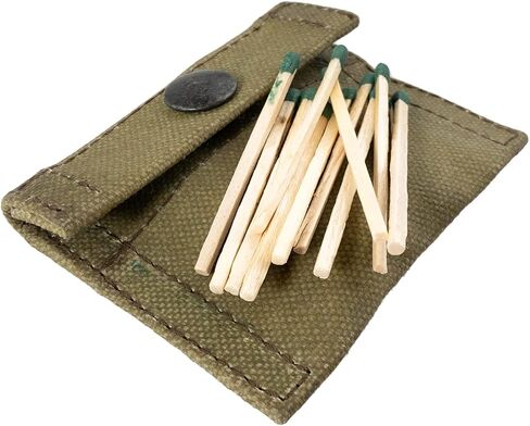 حقيبة مباريات مربعة مصنوعة يدوياً من قماش مشمع - قماش مشمع in Kuwait