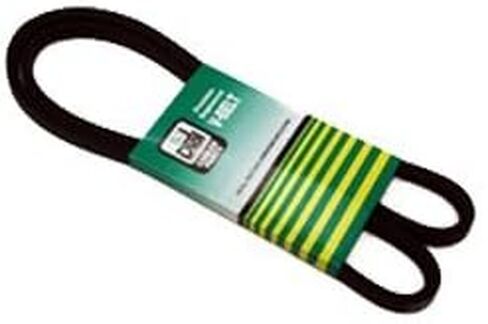 Dial 65505 50" V-Belt in Saudi Arabia