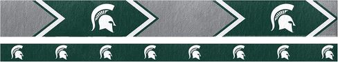 مجموعة عقال الرابطة الوطنية لرياضة الجامعات (NCAA). in Saudi Arabia