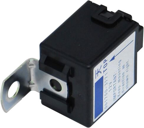061700-3770 061700-3771 061700-3760 T0070-31410 12V بداية الموقت تتابع قطع غيار الشاحنات لكوبوتا B1550D B2150E B7410D BX1830D BX2350D BX2370 L3010DT L3300DT L3410DT L3710 دي تي L4200 دي تي L4200F in Saudi Arabia