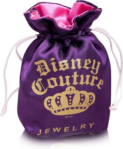 Disney Couture Cinderella Cameo Charm in Saudi Arabia