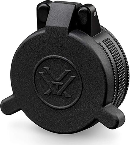 Vortex Optics قبعات الوجه ذات النقطة الحمراء in Saudi Arabia