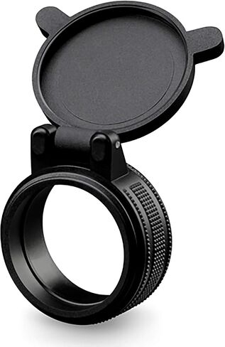Vortex Optics قبعات الوجه ذات النقطة الحمراء in Saudi Arabia