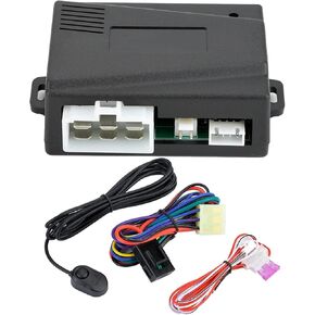 Car Light Sensor Automatically Control Light Sensor in Saudi Arabia