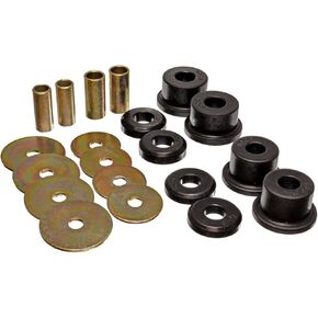 Suspension 5. for Eagle for Talon 1990-1994,for Mitsubishi for Eclipse 1990-1994,for Plymouth for Laser 1990-1994 Subframe Mounts in Kuwait