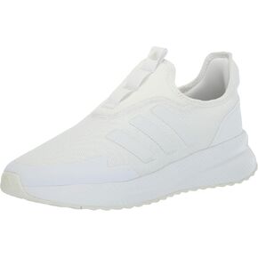 adidas Unisex X_PLRPULSE Sneaker, White/Black/White, 15 US Men in Saudi Arabia