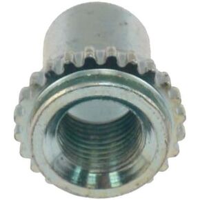 Drum Brake Adjusting Screw Spring Rear for 1980-1983 Ford B-600 (PG-1224557) in Kuwait